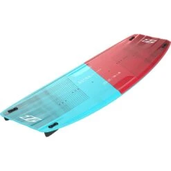 North 2022 Astra Freeride / Big Air Twintip Kiteboard - 30% OFF Discounts Apply ! -Cheap Kite Surfing Store north2022 astra size 3