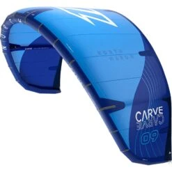 North 2022 Carve Surf / Strapless Freestyle Kite - 50% Off Discounts Apply !