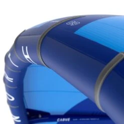 North 2022 Carve Surf / Strapless Freestyle Kite - 50% Off Discounts Apply ! -Cheap Kite Surfing Store north2022 carve size bar 5