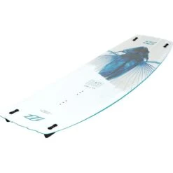 North 2022 Flare Wakestyle / Park Twintip Kiteboard Discounts Apply ! -Cheap Kite Surfing Store north2022 flare size 4