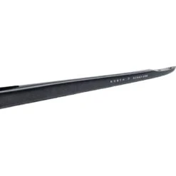 North Sonar Fuselage - Aluminum Discounts Apply ! -Cheap Kite Surfing Store north2022 foil aluminum fuselage 3