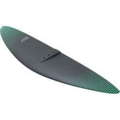 North Sonar Medium Aspect Wings V1 Discounts Apply ! 6 North Sonar Medium Aspect Wings V1 Discounts Apply ! -Cheap Kite Surfing Store north2022 foil mid aspect wings 2