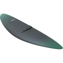 North Sonar Medium Aspect Wings V1 Discounts Apply ! 7 North Sonar Medium Aspect Wings V1 Discounts Apply ! -Cheap Kite Surfing Store north2022 foil mid aspect wings 3