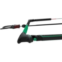 North 2022 Navigator Control System Discounts Apply ! 5 North 2022 Navigator Control System Discounts Apply ! -Cheap Kite Surfing Store north2022 navigator bar size 3