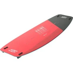North 2022 Prime Freeride Twintip Kiteboard - 25% Off Discounts Apply ! -Cheap Kite Surfing Store north2022 prime size 4