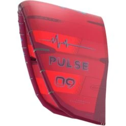 North 2022 Pulse Freestyle / Wakestyle Kite - 25% Off Discounts Apply ! -Cheap Kite Surfing Store north2022 pulse size bar 3