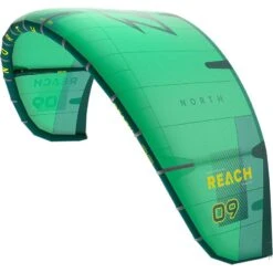 North 2022/2023 Reach - Performance Freeride Kite - 35% Off Discounts Apply ! 8 North 2022/2023 Reach - Performance Freeride Kite - 35% Off Discounts Apply ! -Cheap Kite Surfing Store north2022 reach size bar 3