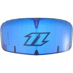 North 2022/2023 Reach - Performance Freeride Kite - 35% Off Discounts Apply ! 10 North 2022/2023 Reach - Performance Freeride Kite - 35% Off Discounts Apply ! -Cheap Kite Surfing Store north2022 reach size bar 5