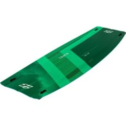 North 2022 Trace Freeride / Light Wind Twintip Kiteboard - 20% OFF Discounts Apply ! -Cheap Kite Surfing Store north2022 trace size 3