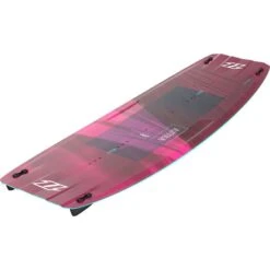 North 2023 Astra Freeride / Big Air Twintip Kiteboard Discounts Apply ! 6 North 2023 Astra Freeride / Big Air Twintip Kiteboard Discounts Apply ! -Cheap Kite Surfing Store north2023 astra size 3