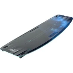 North 2023 Atmos Carbon Performance Freeride / Big Air Twintip Kiteboard - 25% Off Discounts Apply ! -Cheap Kite Surfing Store north2023 atmos carbon size 4