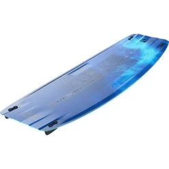 North 2023 Atmos Hybrid Freeride / Big Air Twintip Kiteboard - 25% Off Discounts Apply ! -Cheap Kite Surfing Store north2023 atmos hybrid size 4