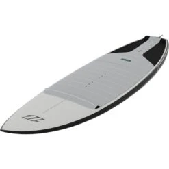 North 2023 Charge Performance Surfboard Discounts Apply ! -Cheap Kite Surfing Store north2023 charge size 3
