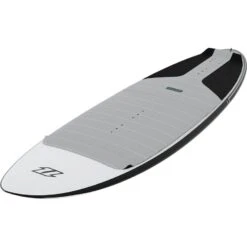North 2023 Cross Freeride Surfboard Discounts Apply ! 5 North 2023 Cross Freeride Surfboard Discounts Apply ! -Cheap Kite Surfing Store north2023 cross size 3