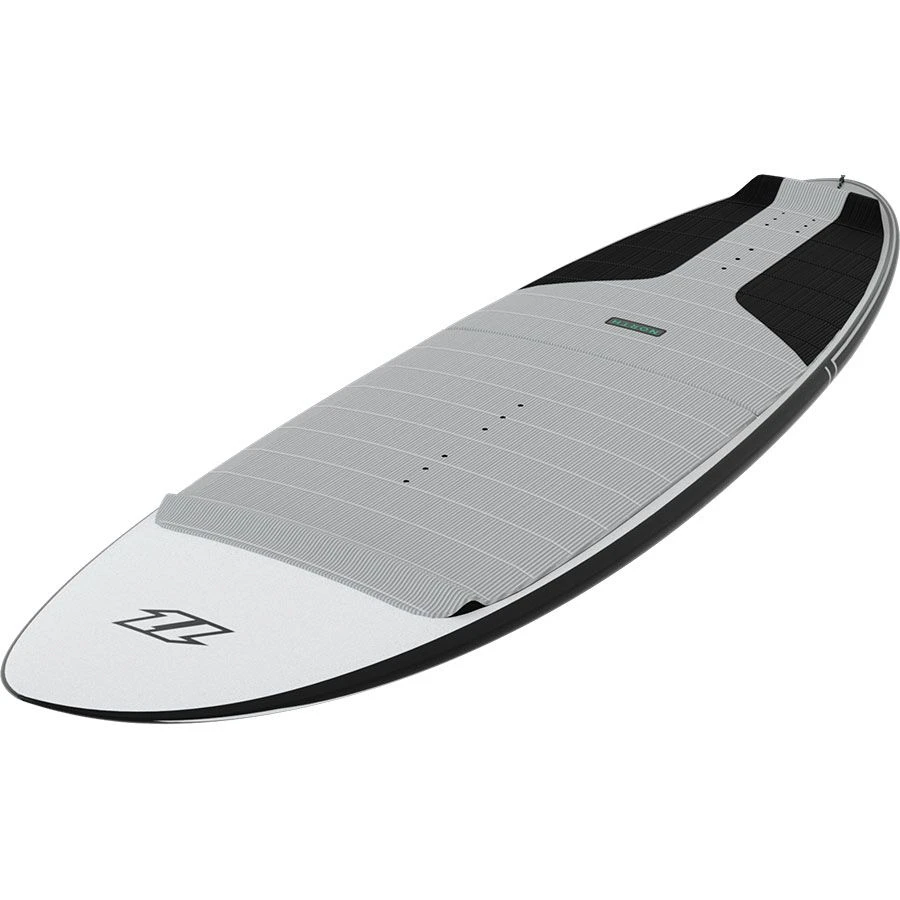 North 2023 Cross Freeride Surfboard Discounts Apply ! 3 North 2023 Cross Freeride Surfboard Discounts Apply ! - Image 3