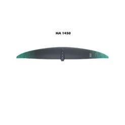 North Sonar High Aspect Hydrofoil Wings Discounts Apply ! -Cheap Kite Surfing Store north2023 sonar high aspect foil wings 11