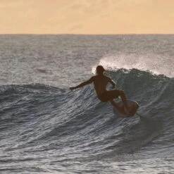 North Sonar SF Series Hydrofoil Wings Discounts Apply ! -Cheap Kite Surfing Store north2023 sonar sf series foil wings 5