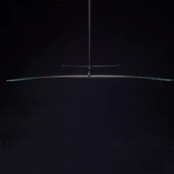 North Sonar SF Series Hydrofoil Wings Discounts Apply ! -Cheap Kite Surfing Store north2023 sonar sf series foil wings 6