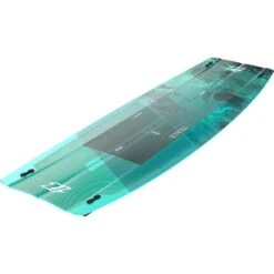 North 2023 Trace Freeride / Light Wind Twintip Kiteboard Discounts Apply ! -Cheap Kite Surfing Store north2023 trace size 3