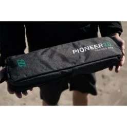 North Pioneer Trainer Kite - 2.0m Discounts Apply ! -Cheap Kite Surfing Store north pioneer trainer kite 3