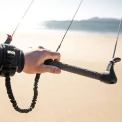 North Pioneer Trainer Kite - 2.0m Discounts Apply ! -Cheap Kite Surfing Store north pioneer trainer kite 6