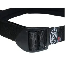 NSI Freedom Wing Waist Leash Discounts Apply ! -Cheap Kite Surfing Store nsi freedom wing waist leash 3