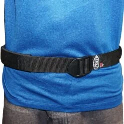 NSI Freedom Wing Waist Leash Discounts Apply ! -Cheap Kite Surfing Store nsi freedom wing waist leash 6