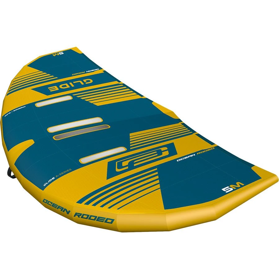 Ocean Rodeo Glide A Series Wing Discounts Apply ! 1 Ocean Rodeo Glide A Series Wing Discounts Apply !