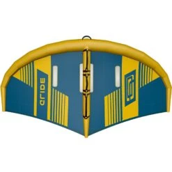 Ocean Rodeo Glide A Series Wing Discounts Apply ! 10 Ocean Rodeo Glide A Series Wing Discounts Apply ! -Cheap Kite Surfing Store ocean rodeo glide a series size 3