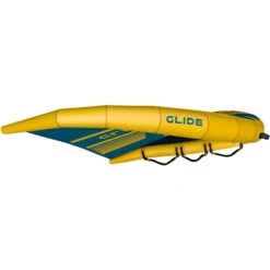 Ocean Rodeo Glide A Series Wing Discounts Apply ! 11 Ocean Rodeo Glide A Series Wing Discounts Apply ! -Cheap Kite Surfing Store ocean rodeo glide a series size 4