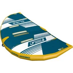 Ocean Rodeo Glide A Series Wing Discounts Apply ! 12 Ocean Rodeo Glide A Series Wing Discounts Apply ! -Cheap Kite Surfing Store ocean rodeo glide a series size 5