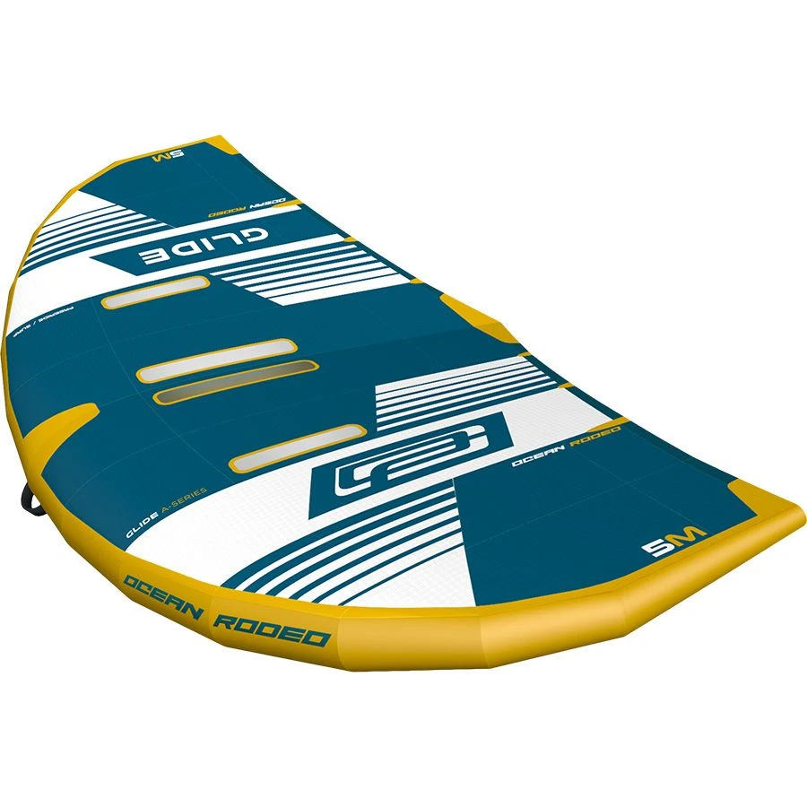 Ocean Rodeo Glide A Series Wing Discounts Apply ! 5 Ocean Rodeo Glide A Series Wing Discounts Apply ! - Image 5