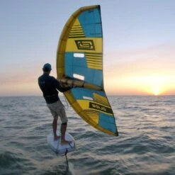 Ocean Rodeo Glide A Series Wing Discounts Apply ! 14 Ocean Rodeo Glide A Series Wing Discounts Apply ! -Cheap Kite Surfing Store ocean rodeo glide a series size 7