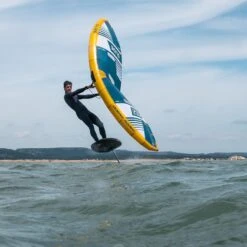 Ocean Rodeo Glide A Series Wing Discounts Apply ! 15 Ocean Rodeo Glide A Series Wing Discounts Apply ! -Cheap Kite Surfing Store ocean rodeo glide a series size 8