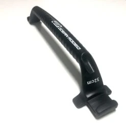 Ocean Rodeo Glide Carbon Matrix Wing Handles Discounts Apply ! -Cheap Kite Surfing Store ocean rodeo glide carbon matrix handles set of two 3