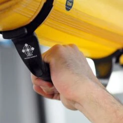 Ocean Rodeo Glide Carbon Matrix Wing Handles Discounts Apply ! -Cheap Kite Surfing Store ocean rodeo glide carbon matrix handles set of two 4