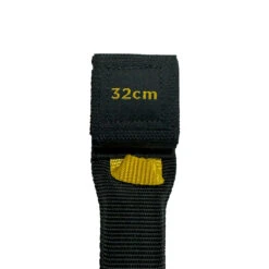 Ocean Rodeo Matrix Wing Handle - Soft (sold Individualy) Discounts Apply ! -Cheap Kite Surfing Store ocean rodeo matrix soft handle 32cm 2