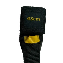 Ocean Rodeo Matrix Wing Handle - Soft (sold Individualy) Discounts Apply ! -Cheap Kite Surfing Store ocean rodeo matrix soft handle 43cm 2