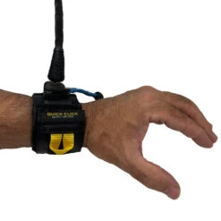 Ocean Rodeo Quick Click Wing Wrist Leash Discounts Apply ! 7 Ocean Rodeo Quick Click Wing Wrist Leash Discounts Apply ! -Cheap Kite Surfing Store ocean rodeo quick click wrist leash 4