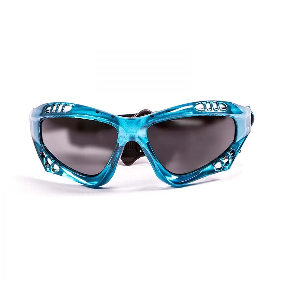 Ocean Australia Kiteboarding Water Shades - Blue Transparent Discounts Apply ! 2 Ocean Australia Kiteboarding Water Shades - Blue Transparent Discounts Apply ! - Image 2