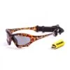 Ocean Australia Kiteboarding Water Shades - Demi Brown Discounts Apply !