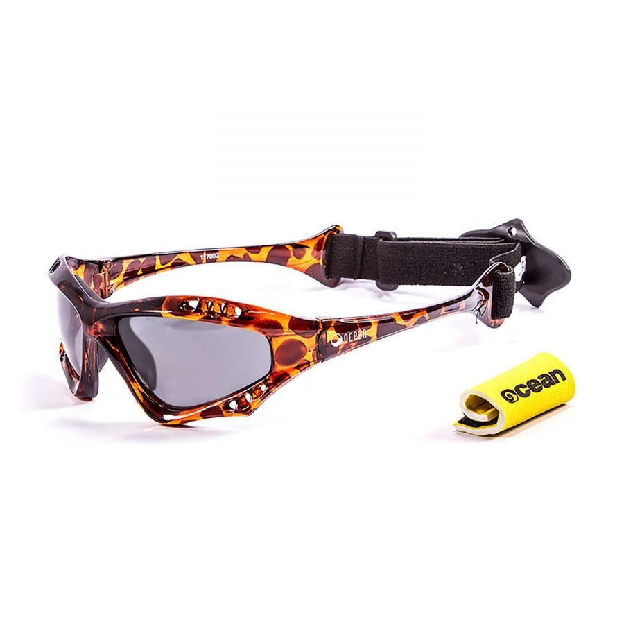 Ocean Australia Kiteboarding Water Shades - Demi Brown Discounts Apply ! 1 Ocean Australia Kiteboarding Water Shades - Demi Brown Discounts Apply !
