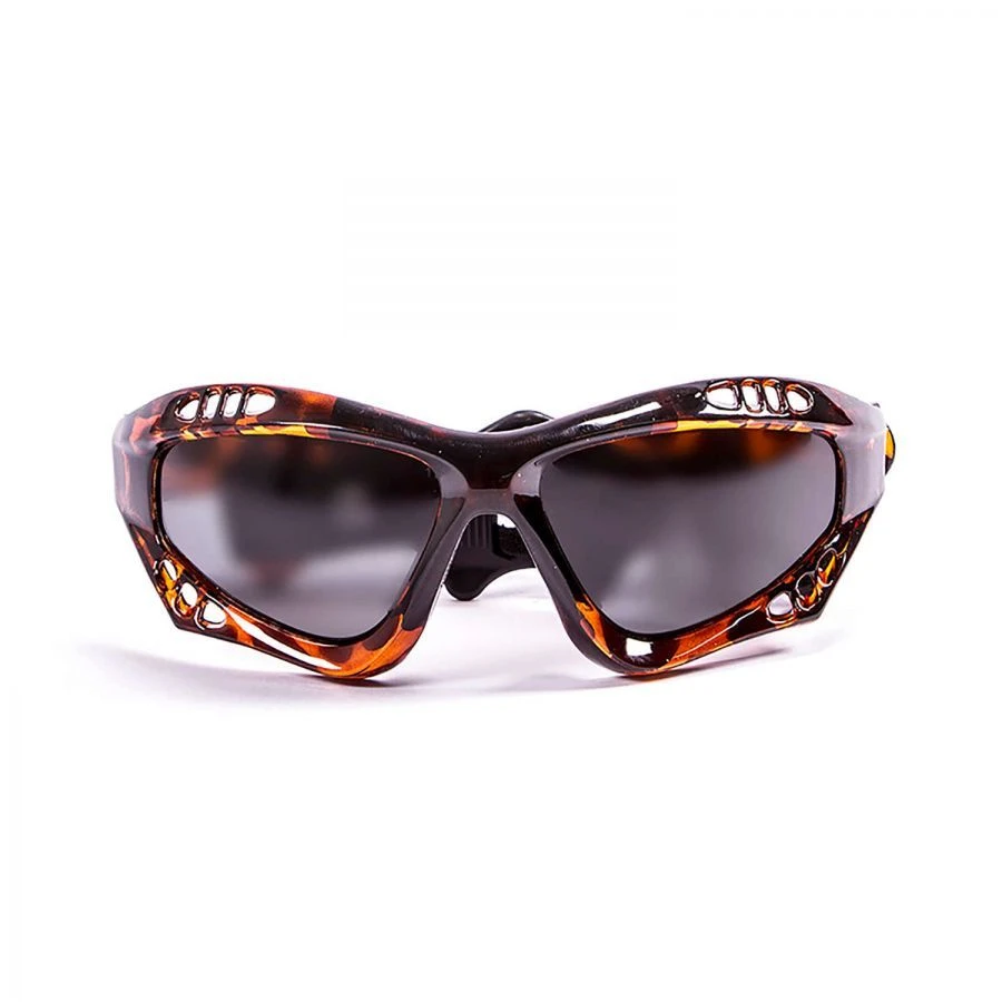 Ocean Australia Kiteboarding Water Shades - Demi Brown Discounts Apply ! 2 Ocean Australia Kiteboarding Water Shades - Demi Brown Discounts Apply ! - Image 2