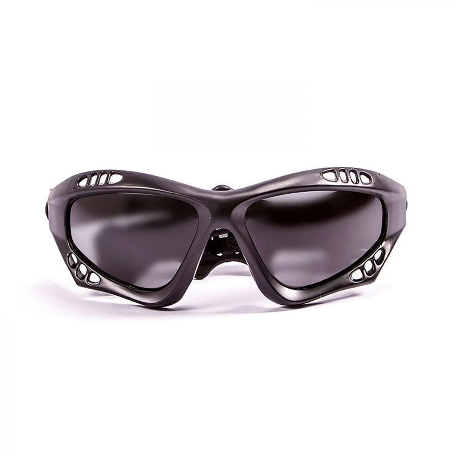 Ocean Australia Kiteboarding Water Shades - Matte Black Discounts Apply ! 2 Ocean Australia Kiteboarding Water Shades - Matte Black Discounts Apply ! - Image 2