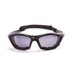 Ocean Lake Garda Kiteboarding Water Shades -Matte Black W/Smoke Lens Discounts Apply ! 5 Ocean Lake Garda Kiteboarding Water Shades -Matte Black W/Smoke Lens Discounts Apply ! -Cheap Kite Surfing Store ocean lake garda glasses matte black smoke lense 3
