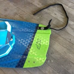 Cheap Kite Surfing Store -Cheap Kite Surfing Store oceanus qr eel reel leash 2