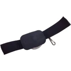 Oceanus SUP Ankle-Mount Retractable Reel Board Leash Discounts Apply ! -Cheap Kite Surfing Store oceanus sup ankle reel leash 4