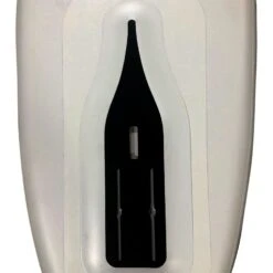 2022 On Wingfoil Airlight Inflatable Wingboard - 110L - 45% Off Discounts Apply ! -Cheap Kite Surfing Store on 2022 wingfoil airlight size 110L 3