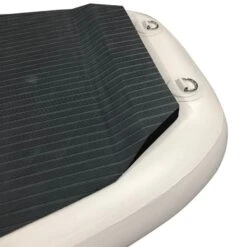 2022 On Wingfoil Airlight Inflatable Wingboard - 110L - 45% Off Discounts Apply ! -Cheap Kite Surfing Store on 2022 wingfoil airlight size 110L 4