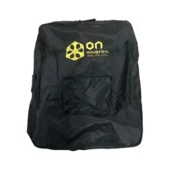 2022 On Wingfoil Airlight Inflatable Wingboard - 110L - 45% Off Discounts Apply ! -Cheap Kite Surfing Store on 2022 wingfoil airlight size 110L 5